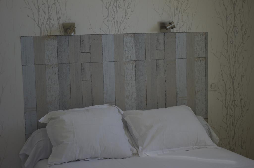Villa Les Dunes Saint-Jean-le-Thomas Ngoại thất bức ảnh